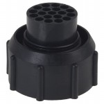 UTP61619P參考圖片