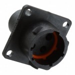 UTS0124P參考圖片