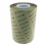 5-6-GM400參考圖片