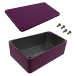 1590TRPBPR參考圖片