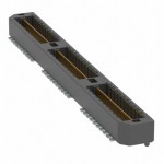 QTH-060-01-C-D-DP-A參考圖片