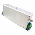 B84143A0025R105參考圖片