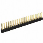 812-22-022-30-000101參考圖片