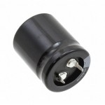 LGUW6121MELA參考圖片