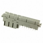 09062312822參考圖片