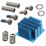 ATS-H1-164-C3-R0參考圖片