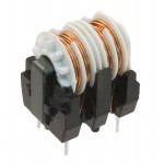 TLF14CB1021R5K1參考圖片