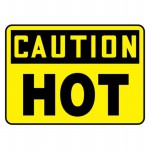 PVS0710C7099參考圖片