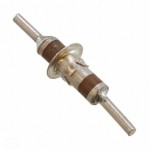 2404-000-X5U0-102PLF參考圖片