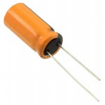 B41896C5567M參考圖片