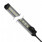 WLS28-2XW570XM參考圖片