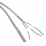 IBS04SF08A2PO參考圖片