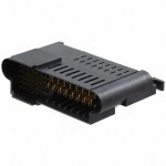 1-1892786-8參考圖片