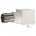 31-5486-1010參考圖片