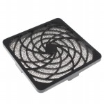 09362-F/30參考圖片