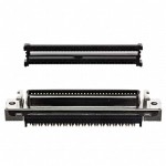 10268-0210EC參考圖片