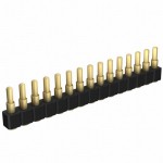 812-22-015-30-003101參考圖片