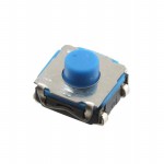 KSC741J LFS參考圖片