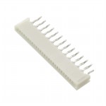 0528062710參考圖片