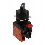 A22S-2M-11參考圖片