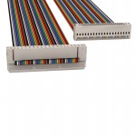 M3BEK-4018R參考圖片