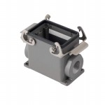 0936014067參考圖片