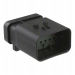 776539-4參考圖片