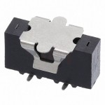 147730-1參考圖片