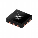 SKY13547-490LF參考圖片