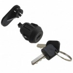 PL001UEBMA1K22參考圖片