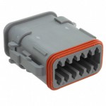 DT06-12SA-E008參考圖片