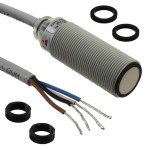 UA18CSD08PPTI參考圖片