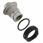 APD-2CP-K2參考圖片