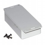 1591BF2GY參考圖片