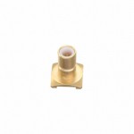 R114424000參考圖片