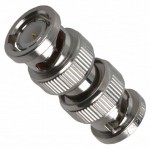 31-218-RFX參考圖片