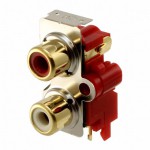 PJRAS1X2S01AUX參考圖片