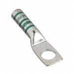 LCB1-38-E參考圖片