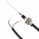 D5B-5513參考圖片