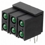 5530222103F參考圖片