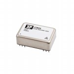 JTB0324S05參考圖片