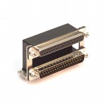 179-037-312-571參考圖片