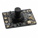 AR0330CM1C00SHAAH3-GEVB參考圖片