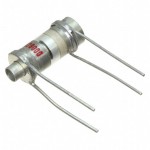 GEN28000參考圖片