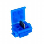 804-100/BAG參考圖片