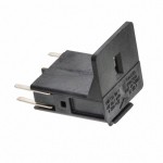 0011322733參考圖片