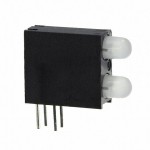 5530188200F參考圖片