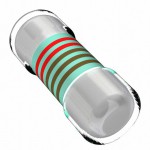 MLF14FTC2K21參考圖片