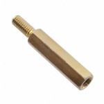 M2159-4007-S-28參考圖片