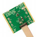 DC1812A-B參考圖片